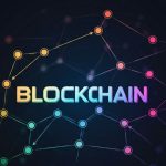 Công nghệ Blockchain