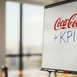 Coca-cola triển khai KPI