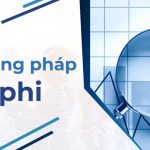 phương pháp delphi là gì