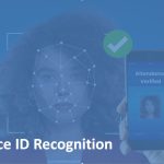 Face ID Recognition