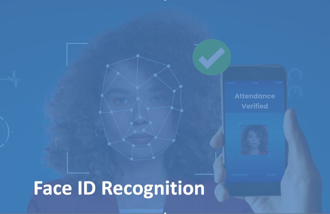 Face ID Recognition