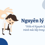 Hiểu rõ Nguyên lý Peter để tránh mắc bẫy trong sự nghiệp