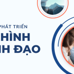 9 bước phát triển mô hình lãnh đạo phù hợp