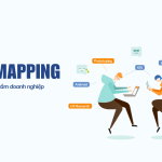 Skill Mapping - Vũ khí bí mật nâng tầm doanh nghiệp