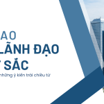 Tại sao nhà lãnh đạo xuất sắc luôn lắng nghe ý kiến trái chiều