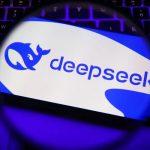 DeepSeek