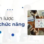 chiến lược cấp chức năng