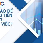 Làm sao để thăng tiến trong công việc