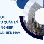 Tổng hợp công cụ quản lý doanh nghiệp hiện nay