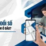 Cơ hội chuyển đổi số cho Việt Nam ở đâu
