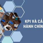 KPI và cải cách hành chính công
