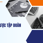 Chiến lược tập đoàn là gì