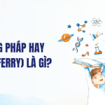Phương pháp HAY (Korn Ferry) là gì