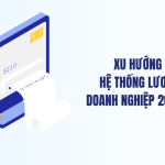 Xu hướng xây dựng hệ thống lương trong doanh nghiệp 2025-2026