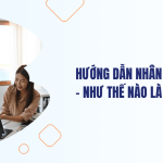 Hướng dẫn nhân viên mới - Như thế nào là đủ