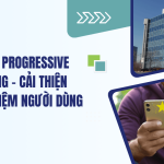 Làm chủ Progressive Unlocking - Cải thiện trải nghiệm người dùng
