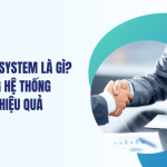 Leveling System là gì Xây dựng hệ thống Leveling hiệu quả
