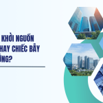 PBL là gì Khởi nguồn động lực hay chiêc bẫy phần thưởng