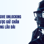 Progressive Unlocking - Chiến lược giữ chân người dùng lâu dài