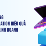Ứng dụng Gamification hiệu quả trong kinh doanh