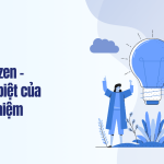 5S và Kaizen - Sự khác biệt của hai khái niệm