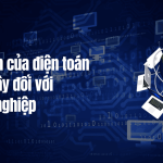 6 Lợi ích của điện toán đám mây đối với doanh nghiệp