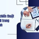Áp dụng chiến thuật MoneyBall trong kinh doanh