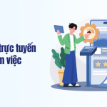 Kiểm tra trực tuyến tại nơi làm việc