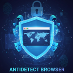 Trình duyệt Antidetect - công cụ quản lý nhiều mạng xã hội